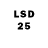 MDMA VHQ NoxPlayz