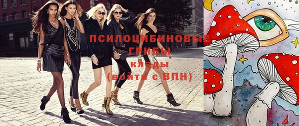 COCAINE Гусиноозёрск