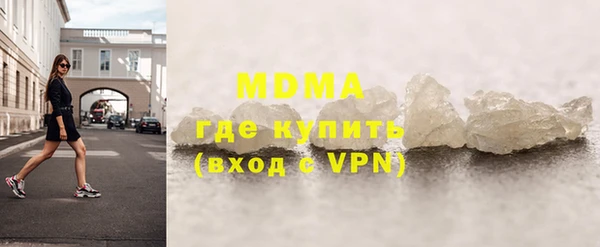 ГАЛЛЮЦИНОГЕННЫЕ ГРИБЫ Вязники