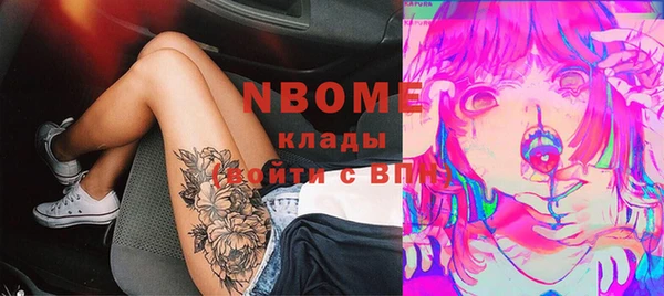 ГАЛЛЮЦИНОГЕННЫЕ ГРИБЫ Вязники
