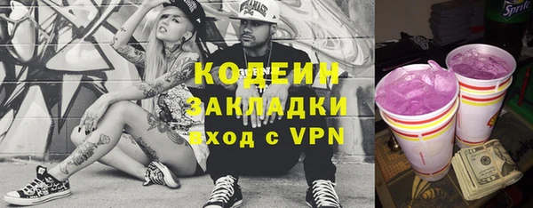 ГАЛЛЮЦИНОГЕННЫЕ ГРИБЫ Вязники