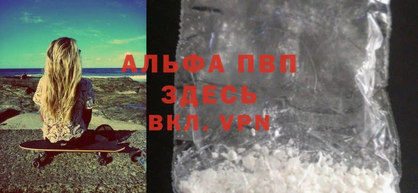 Альфа ПВП Гусев