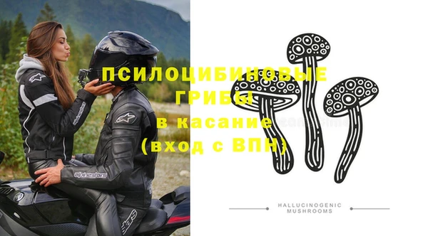 2c-b Верхний Тагил