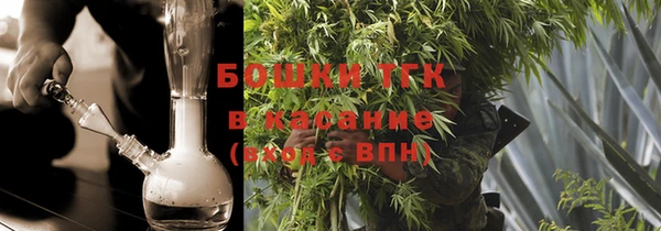 PSILOCYBIN Вязьма