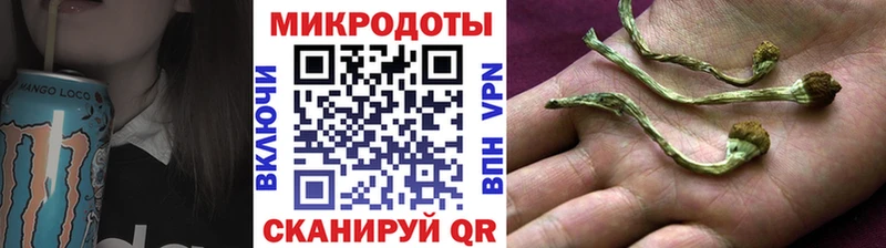 Галлюциногенные грибы мухоморы  Енисейск 